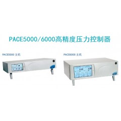 GE-Druck³PACE5000/6000ѹϵ