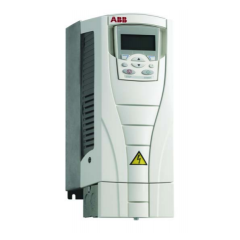 ABBƵ,ACS550-01-03A3-4,0.75kw,ABBƵACS550