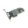 л PCIE-1182 2˿ PCI Express 10GigE Ӿͼɼ