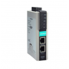 MoxaĦɯMGate 5111-T    PROFINET 