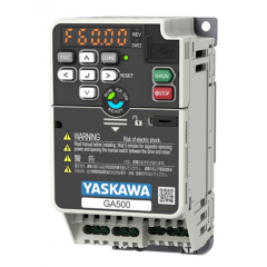 Ƶ,CIPR-GA50B4002ABB,400V,0.4KW,yaskawaƵ