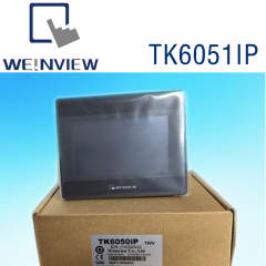 WEINVIEWͨTK6051iP 4.3 ڴ128MB