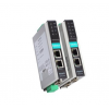 MoxaĦɯMGate EIP3270-T    PROFINET 