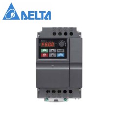 ̨ƵVFD-EL-W VFD007EL21W 1P 220v 0.75kw