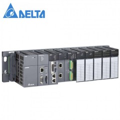 ̨PLC AH500ϵ