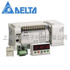 ̨PLC DVP-EH3ϵ