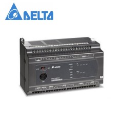 ̨PLC DVP-ES2ϵ