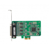 MoxaĦɯCP-114UL-T PCIe/UPCI/PCI ڿ