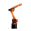 ⿨kuka KR60-3 乤ʿоߣ