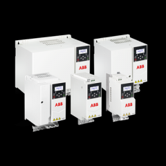 ABBƵ,ACS180-04N-01A8-4,0.37kw,ABBƵACS180