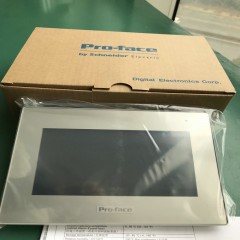 PFXSP5600TPD