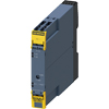 3RK1205-0BG00-2AA2 ASIsafe SlimLine Compact ģ