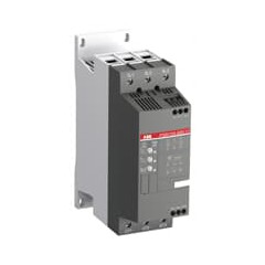 ABBPSR105-600-70,55KW,ABBPSRϵ