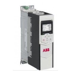 ABBѹ ҵ Ƶ ACS880ģ ACS880-104