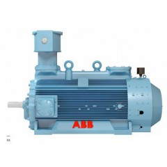 ABB  4-6ѹֱͬ