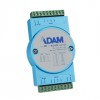 л ADAM-4510I RS-422/RS-485м