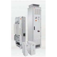 ABB ҵרñƵ-ACH580 HVAC