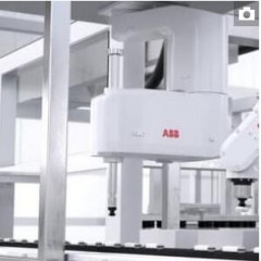 ABB-SCARA IRB 910INV SCARA ͨû