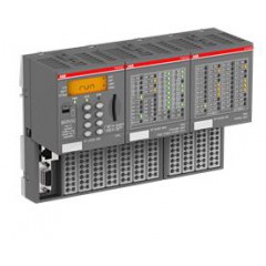 ABB PLC AC500-XC״̬ϵͳ