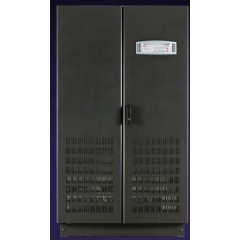 ABB ϵԴϵͳ 3 PowerWave 33 S3 ϵ 160 - 500 kW UPS