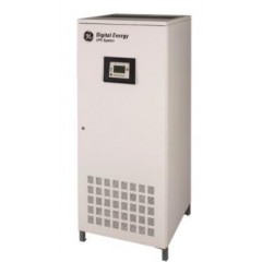 ABB ϵԴϵͳ 3 LanPro ϵ 10-120 kVA UPS