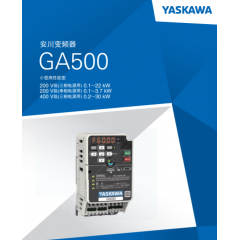 Ƶ,CIPR-GA50B2001ABB,200V,0.1KW,yaskawaƵ