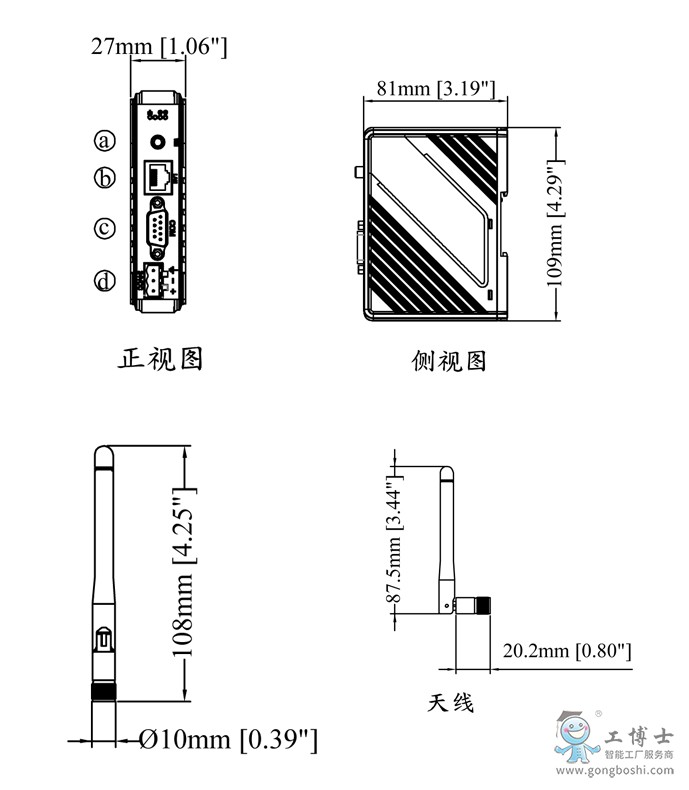 cMT-G02ߴ