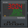 ŷ½ Eurotherm EPC3000ɱ̿Ʊ