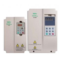 nidec ÿƱƵ,EV1000-2S0022G 220V 2.2KW