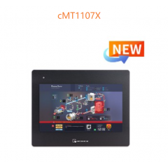 cMT1107X  ͨweinview ֻ  Ʒѡ|