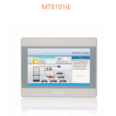 MT8101iE  ͨweinview ֻ  Ʒѡ|