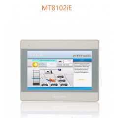 MT8102iE  ͨweinview ֻ  Ʒѡ|