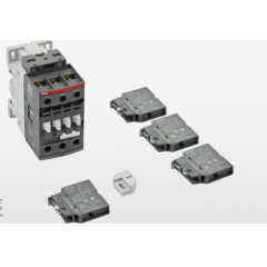 ABBbeplayվ
 Ӵ 3HAC048500-001 Contactor set