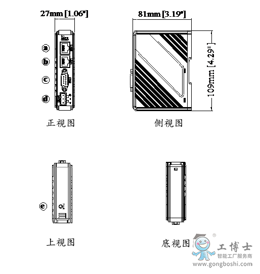 ͨcMT-G01  