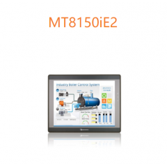 MT8150iE2  ͨweinview ֻ  Ʒѡ|