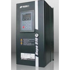 ɭƵ Hope810G5.5T4  AC380V5.5kW