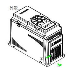 ɭͱƵ  HOPE100G0.75T4