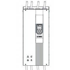 ɭ  HOPE400S160T4 380V  160KW