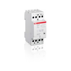 ABBӴ ESB24-40*230-240V AC/DC