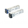 MoxaĦɯSFP-1G40BLC-T  1 ˿ǧ̫ SFP ģ