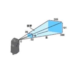 ŷķ๦ܶFQ-CR15050F-MҰ()