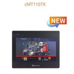 cMT1107X  ͨ weinview ֻ  Ʒѡ|