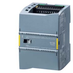 PLC 6ES72266BA320XB0  S7-1200  ȫģ