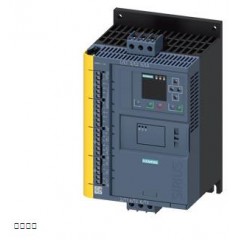 PLC 6ES73262BF410AB0  SM 326