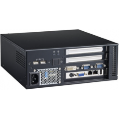 лAIMC-3201-00A1E/I5-4590/4G DDR3/500G/ ΢ͼ