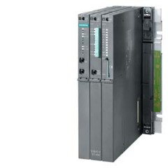 PLC S7-400 FM458-1 DP Ӧ  6DD1607-0AA2