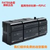 FATEK PLC FBS-60MAT2-AC/FBS-60MAR2-AC ɱ̿