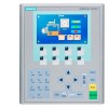 HMI KP400 Basic color PN 6AV6647-0AJ11-3AX0  