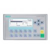 HMI KP300 Basic mono6AV6647-0AH11-3AX0 