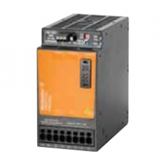 rκյԴ PRO TOP 480W 24V 20A